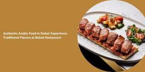  bebekrestaurant72 